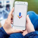 6 Ways Voice Search Impacts SEO – And What Can You Do