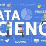 Why Choose Data Science as a Career