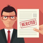 How to Respond To a Job Rejection Email