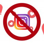 How to Untag Yourself On Instagram