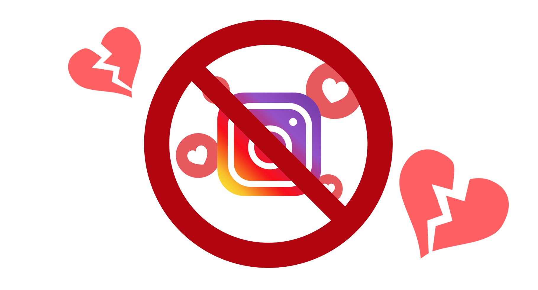 How to Untag Yourself On Instagram