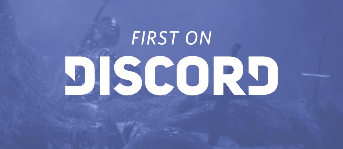 How To Change Discord Playing Status