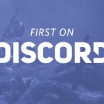 How To Change Discord Playing Status