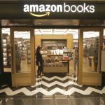 How to Return Books to Amazon