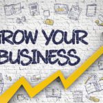 How You Can Help Your Business Grow Efficiently