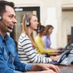 How Call Centers Can Improve Their Customer Experience