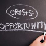 What All Businesses Should Do During A Crisis