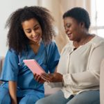 4 Strategies To Improve Healthcare Communications