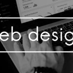 How To Grow Your Web Design Business In 2021
