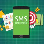 5 SMS Marketing Practices To Widen Your Customer Reach