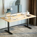 6 Reasons You Need A Smart Desk For Your Office
