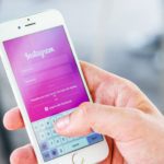 4 Tips for More Instagram Followers