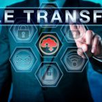 5 Ways Streamlined File Transfer Solutions Can Benefit Your Enterprise