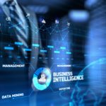 Why Are Business Intelligence Tools So Important For Small Businesses?