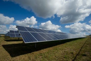 How Cloud Software Can Be Used in the Solar Industry