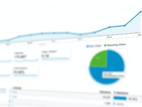 What are the best eCommerce Analytics Tools?