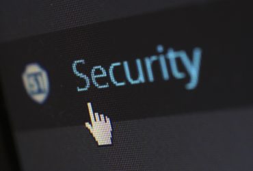 10 Easy Ways to Protect Your Website from Cyber Attacks