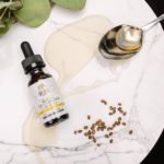 Expert Marketing Tips and Strategies for Your CBD Business
