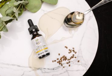 Expert Marketing Tips and Strategies for Your CBD Business