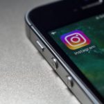 Instagram Marketing for Your Real Estate Business in 5 Easy Steps