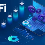 DeFi - Why the Decentralized Finance Concept is Trending