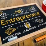 Business ideas for new entrepreneurs