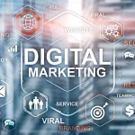 Digital Marketing Considerations When Growing Your Business