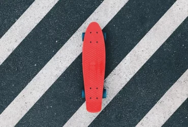 Marketing Your Skateboarding Shop & Brand