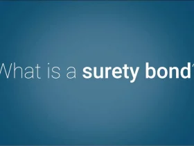 What is Surety Bonding and How Does it Work?