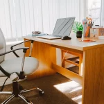 Things You Need To Consider When Building An Office Space