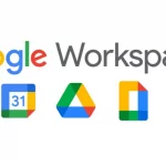 10 Google Workspace Tips
