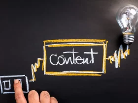 Top 10 Content Idea Generator Tools Every Marketer Should Have in 2022