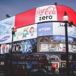 What Are The Steps for Planning an Advertising Campaign?