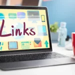 7 Link Building Tactics to Boost Your College Blog
