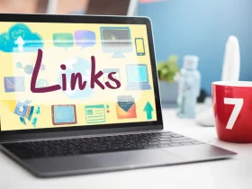 7 Link Building Tactics to Boost Your College Blog