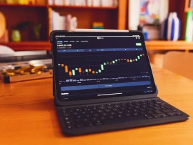 Master The Art Of Cryptocurrency Trading With These Effective Tips