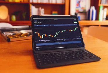 Master The Art Of Cryptocurrency Trading With These Effective Tips