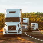 Mental Health Issues Affecting Long Distance Drivers: What Logistics Companies Must Do