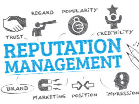 6 Tips For Successful Brand Reputation Management