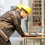 How To Find The Best Engineering Wireless Services
