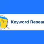 How To Conduct Effective B2B Keyword Research