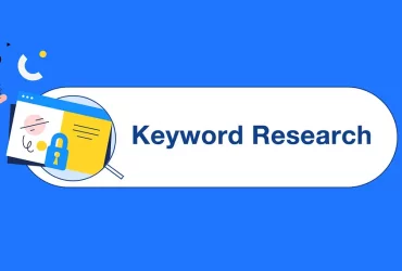 How To Conduct Effective B2B Keyword Research