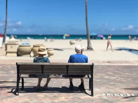 How to get ready for retirement