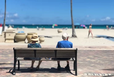 How to get ready for retirement