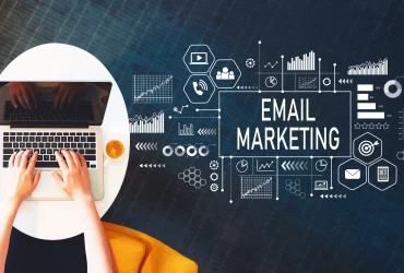 6 Do's And Don'ts Of Email Marketing 
