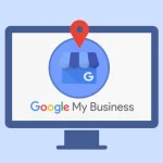 Google My Business Importance for Family Law Firms