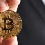 Is Cryptocurrency only limited to bitcoin