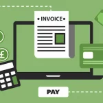 how to make an effective invoice template in google docs