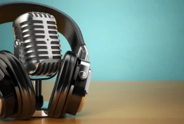 20 Interesting Podcasts About Crypto