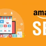 Become an Amazon SEO Expert With These Pro Tips